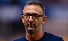 Il Parma Women pronto al debutto in casa della Roma. Mister Valenti: «Le mie crociate, umili e ambiziose»