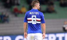 Mustafi ha detto sì al Valencia
