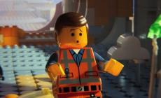 The Lego Movie - Un «gioiellino» d'animazione