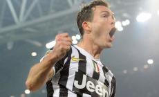 Lichtsteiner, il rinnovo si complica