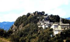 Cena del Cai a Valdena