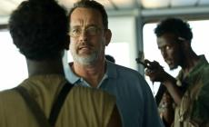 Tom Hanks pubblicherà un libro di racconti