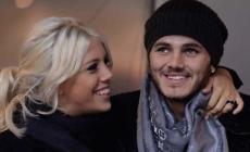 Icardi, un gol per Wanda