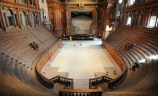 Mondiali di volley: oggi il sorteggio al Teatro Farnese