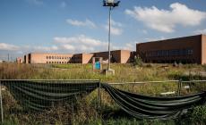 "Scuola Europea, tutti uniti per trovare una soluzione"