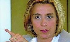 Maria Teresa Guarnieri: "Pizzarotti escluso al Circo Massimo, segno di fallimento politico"