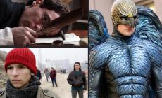 Venezia71 fa sul serio e punta sulla qualità