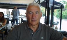 Renato Renaud: "Siamo mancati nei momenti determinanti"