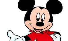 Gay esclusi dai vertici dei Boy Scout: Disney boicotta l'organizzazione