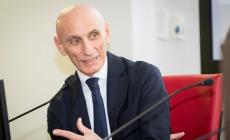 Luca Baraldi: «Una Polisportiva può rilanciare il basket a Parma»