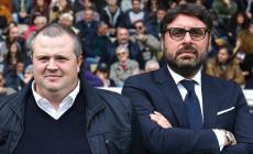 Crac Parma calcio, i giudici: «Decisioni devastanti di Ghirardi, ma Leonardi era il regista»