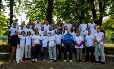 &laquo;A different job&raquo;: quando un giorno di lavoro diventa ricchezza per la comunit&agrave;