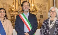 Cammino dei Linari, un patto fra i territori a favore dei pellegrini
