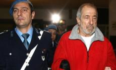  Covid: è morto Donato Bilancia, il serial killer dei treni