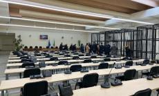 Appello Aemilia, 91 condanne per quasi 700 anni di carcere (anche a Iaquinta)