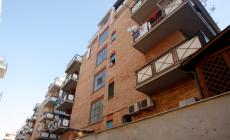 Parma &egrave; terza in Emilia Romagna per numero di sfratti eseguiti