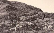 Autunno, Campora patria dei marroni