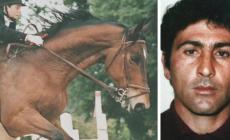 Arrestato nuovamente il carceriere del piccolo Giuseppe Di Matteo 