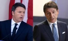 Le ragioni dei partiti&nbsp;e quelle&nbsp;degli italiani&nbsp;