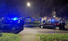 Fidenza, 16enne e 18enne nei guai: denunciati per detenzioni di droga destinata allo spaccio