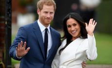 I paparazzi non potranno più fotografare Meghan, causa chiusa