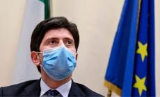 Indiscrezioni: dal 24 dicembre al 6 gennaio tutta Italia in zona rossa nei festivi e prefestivi e arancione nei lavorativi