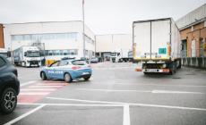 Colp&igrave; il collega alla gola con un cutter: patteggia 4 anni