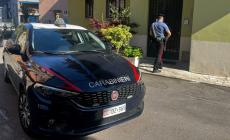 Accoltell&ograve; il coinquilino che poi fugg&igrave; e fu soccorso davanti alla Caritas: condannato a 9 anni