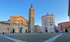 Addio ai ponteggi, torna lo splendore