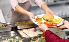 Mense scolastiche, Parma prima in Italia per i menù secondo Foodinsider