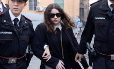 La criminologa Bruzzone: «Chiara Petrolini? Un'assassina seriale: deve andare in carcere»