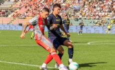 Parma, i sei &laquo;fedelissimi&raquo; ma anche pochi ricambi