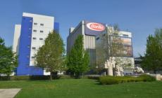 Barilla, 11 milioni per i dipendenti del gruppo