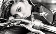 Amori sotto l'albero: Belen Rodriguez - Foto