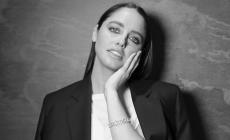 Amori sotto l'albero: Matilde Gioli - Foto