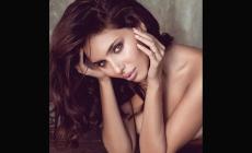 Amori sotto l'albero: Sara Arfaoui - Foto