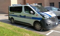 Ubriaco al volante per la seconda volta: scatta la confisca