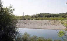 Discarica di Viarolo, il Comune anticipa 700mila euro per la bonifica