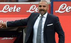 Liverani presentato su Agon Channel