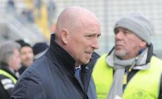 Corini a rischio, Maran verso il Chievo