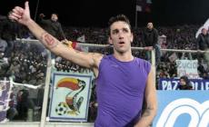 Fiorentina, Gonzalo Rodriguez fino al 2017