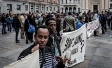 Protezione dei rifugiati: anche il Consiglio di Stato boccia il ricorso contro il Comune