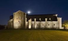 Pievi aperte per la notte delle stelle cadenti