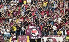 Livorno, colpo Maicon
