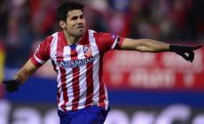 Chelsea, 60 milioni per l'Atletico