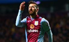 Verona, Luna calante