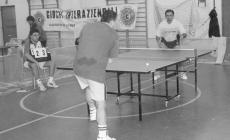 I Giochi dei lavoratori sportivi