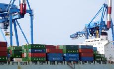 Emilia, ripresina nel 2014. Fatta di export e investimenti