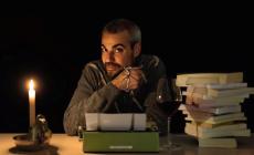 I «vecchietti» di Malvaldi tra il giallo  e la commedia