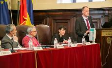 Raccolta differenziata, Folli chiede la collaborazione degli studenti